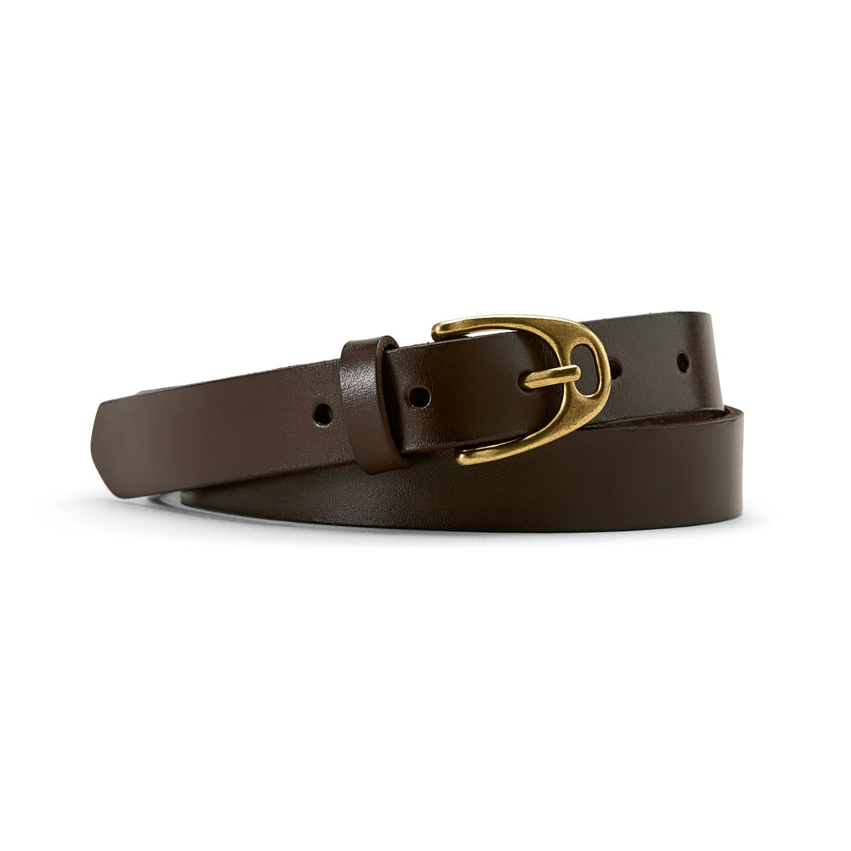 Ariat Hunter Belt