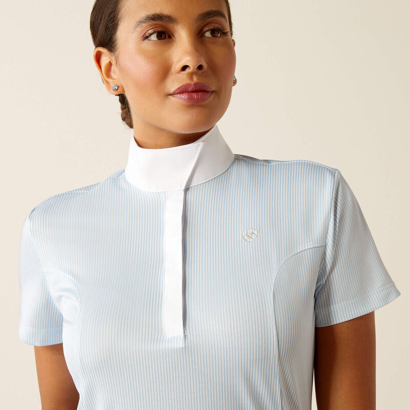 Ariat Women's Aptos Show Shirt