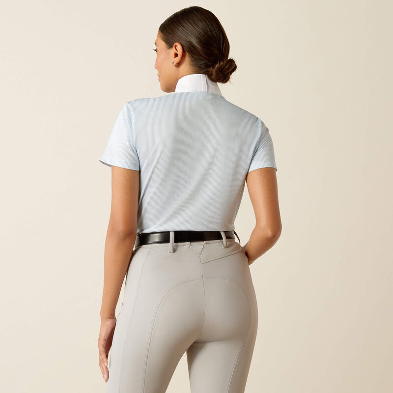 Ariat Women's Aptos Show Shirt