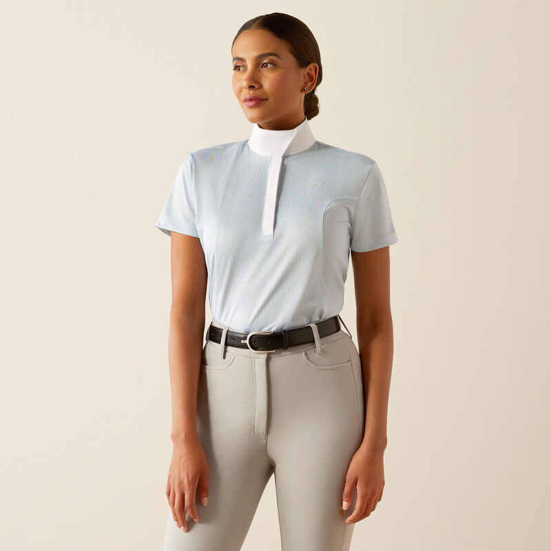 Ariat Women's Aptos Show Shirt