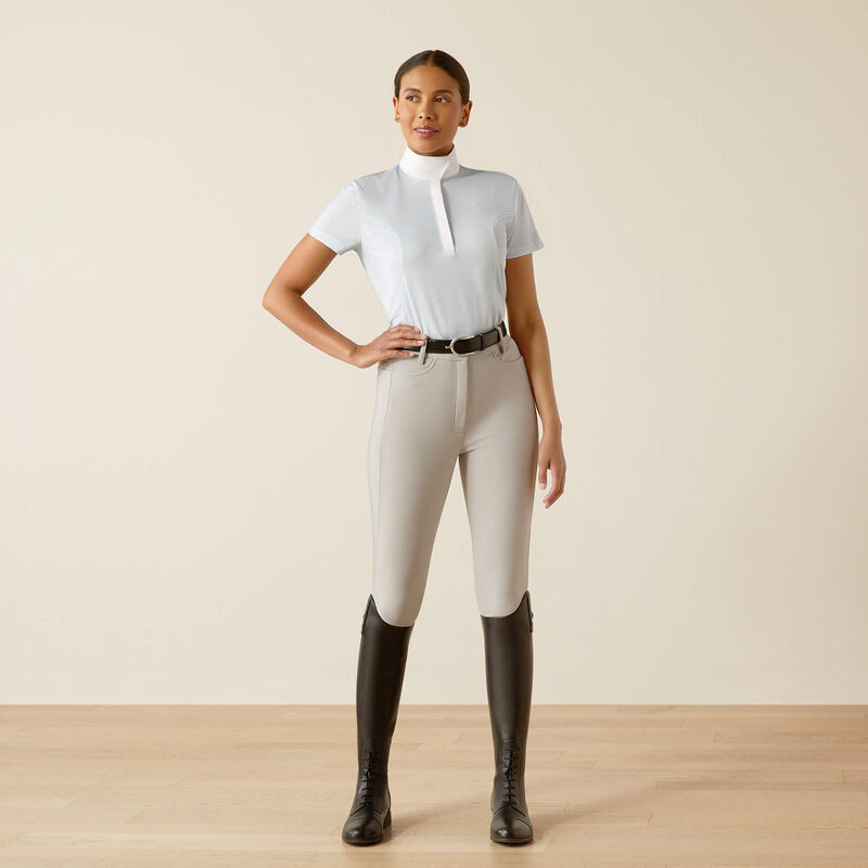 Ariat Women's Aptos Show Shirt