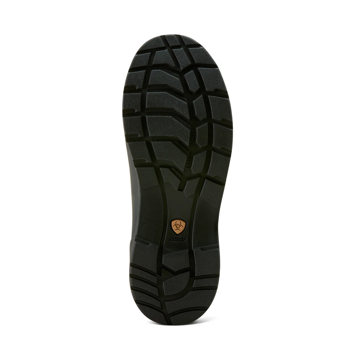 Wmn's Kelmarsh Shortie Black 7