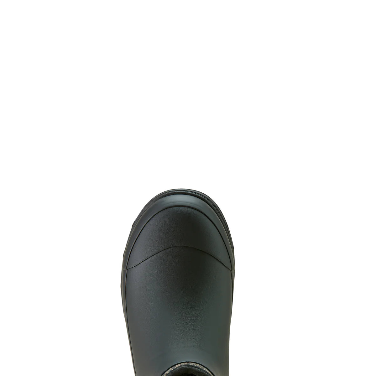 Wmn's Kelmarsh Shortie Black 7