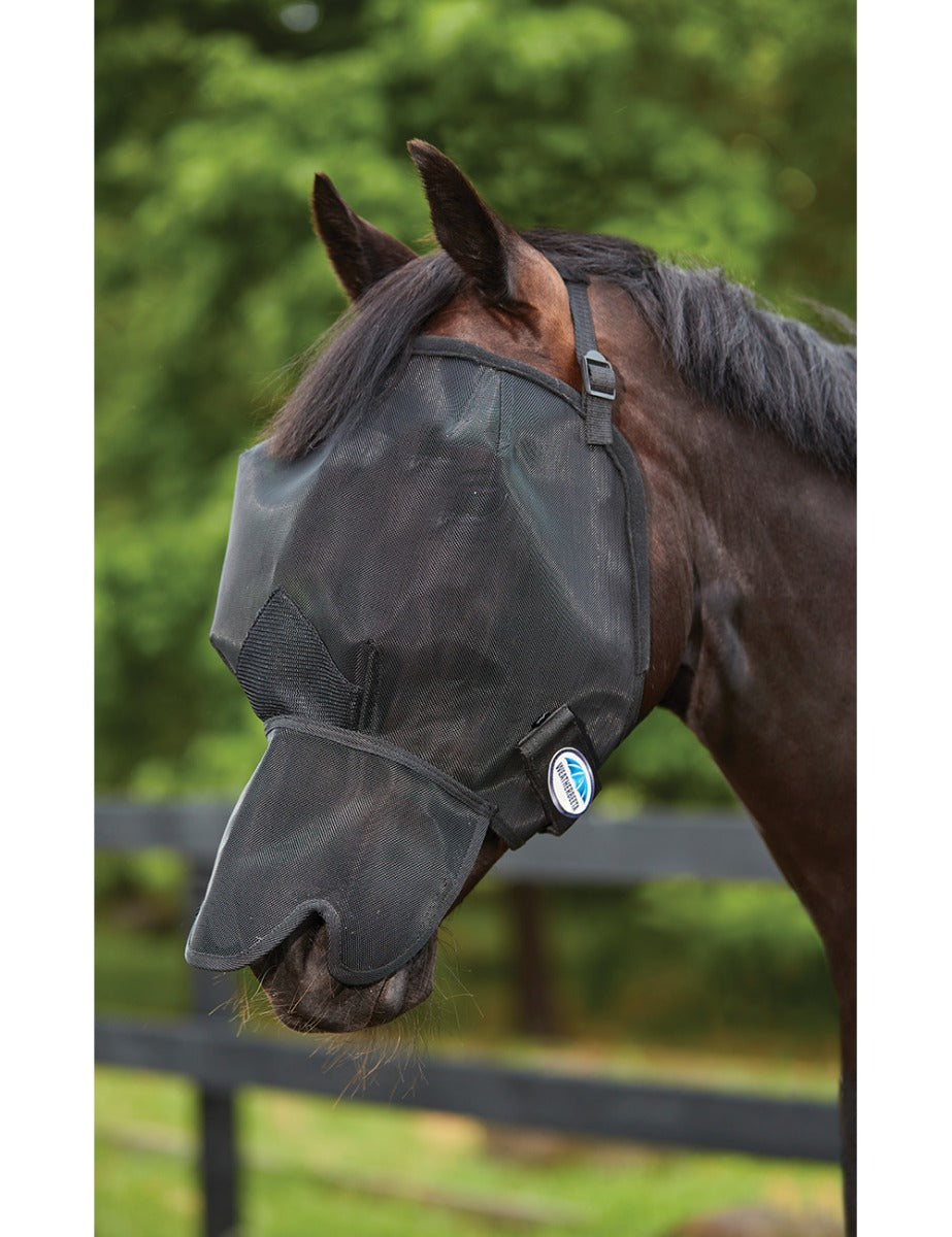 1009434000-black_wb-cft-double-dart-fly-mask-nose_image_hero_null.jpg