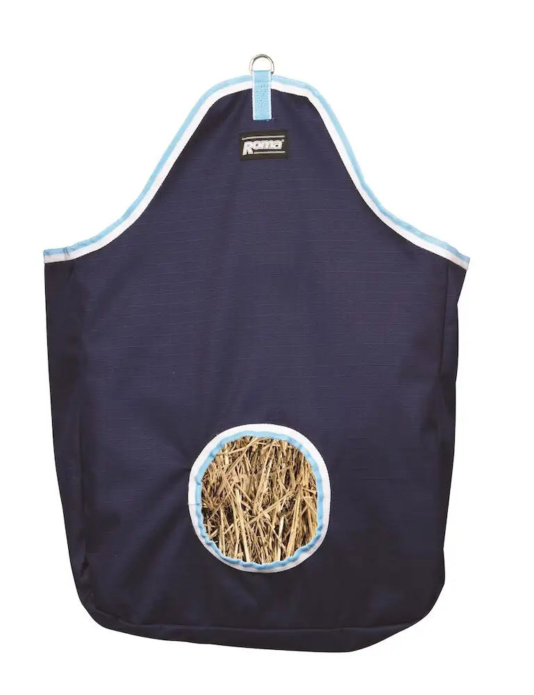 1015017000_-_NAVYLIGHT_BLUEWHITE_RM-Hay-Bag_Image_Hero_NULL.webp