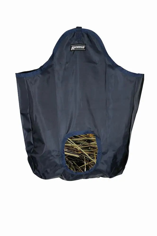 1015017000_-_NAVY_RM-Hay-Bag_Image_Hero_NULL.webp