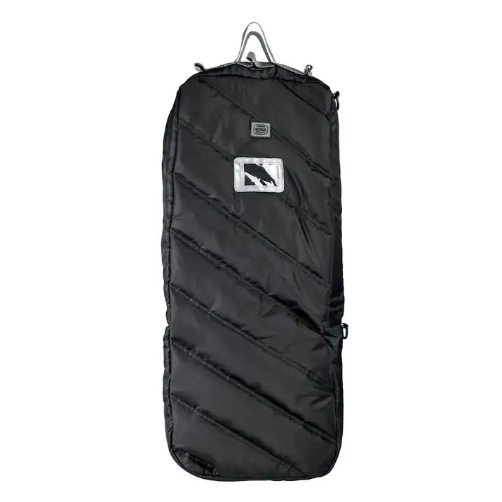 1015049000-BLACKSILVER_RM-Multi-Bridle-Bag_Image_Hero_Null.webp