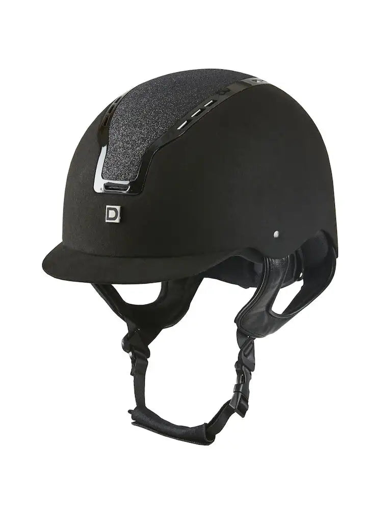 Dublin Adara Shimmer Helmet