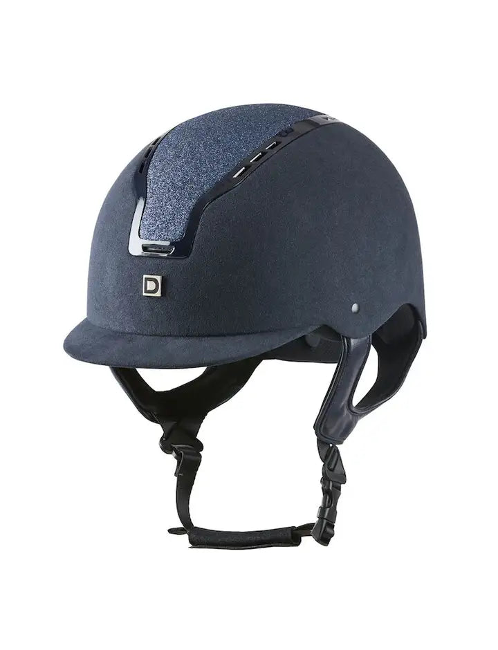 1018285000-NAVY_DB-Adara-Shimmer-Helmet_Image_Hero_NULL.webp