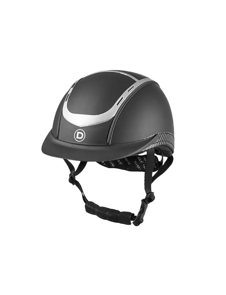 1019061000-BLACKSILVER_DB-Mira-Helmet_Image_Hero_null.webp