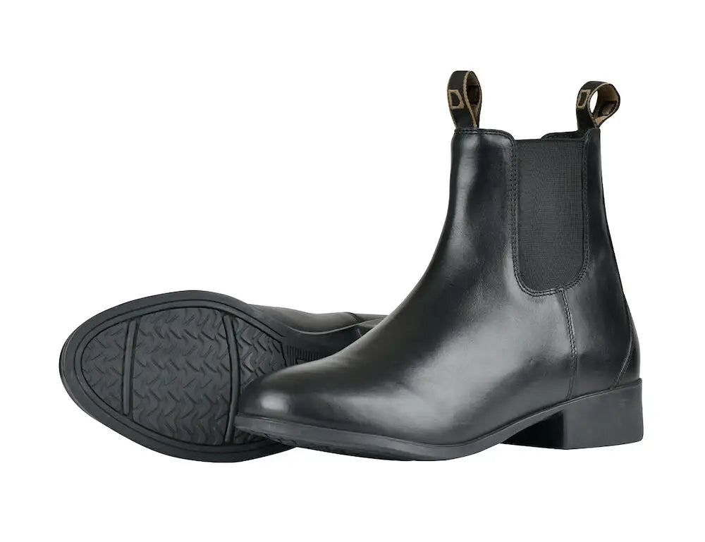 Dublin Men's Foundation Jodhpur Boots II
