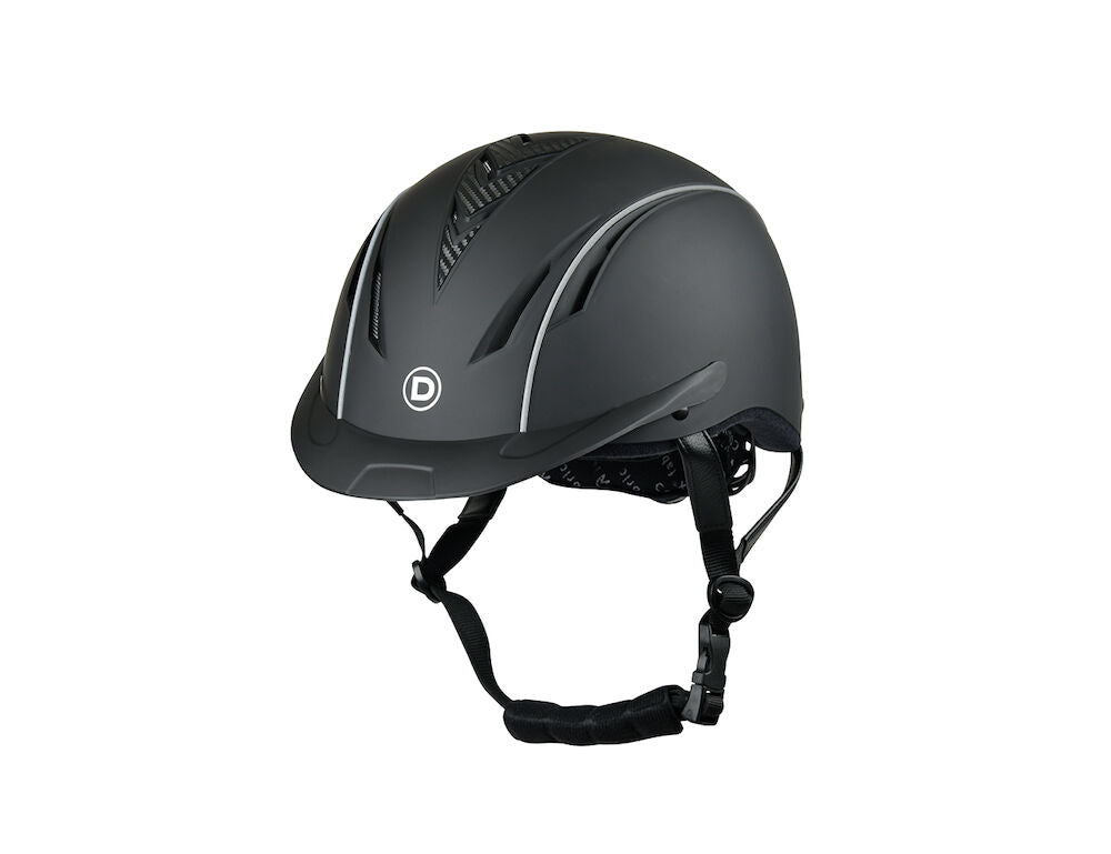 1021740000-BLACK_DB-Airation-Arrow-Helmet_Image_Hero_Null.jpg