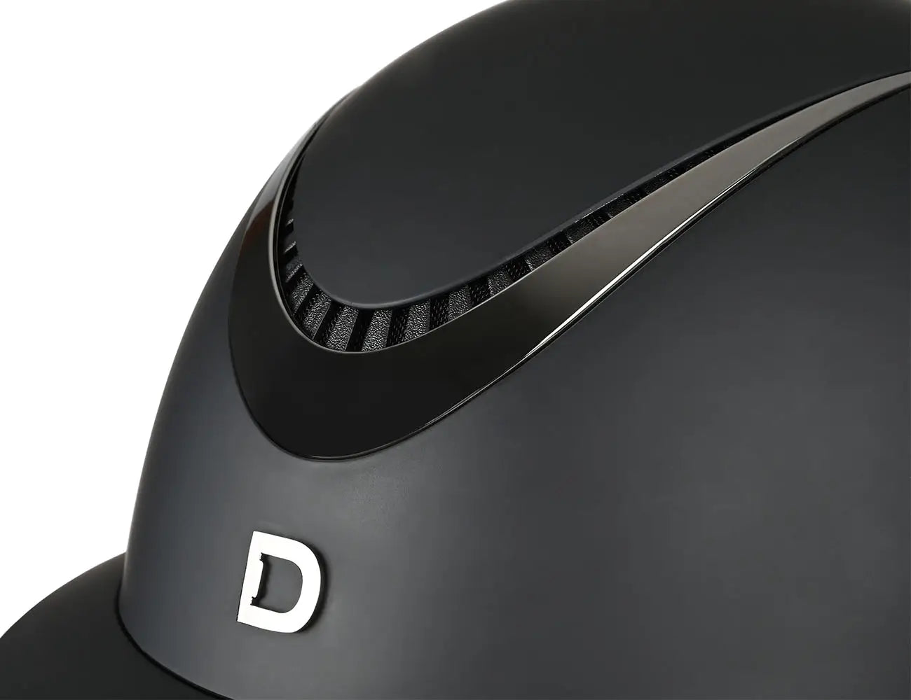 1023015000-matteblackblackplatinum_db-calixto-helmet-detail_image_null_hero.webp