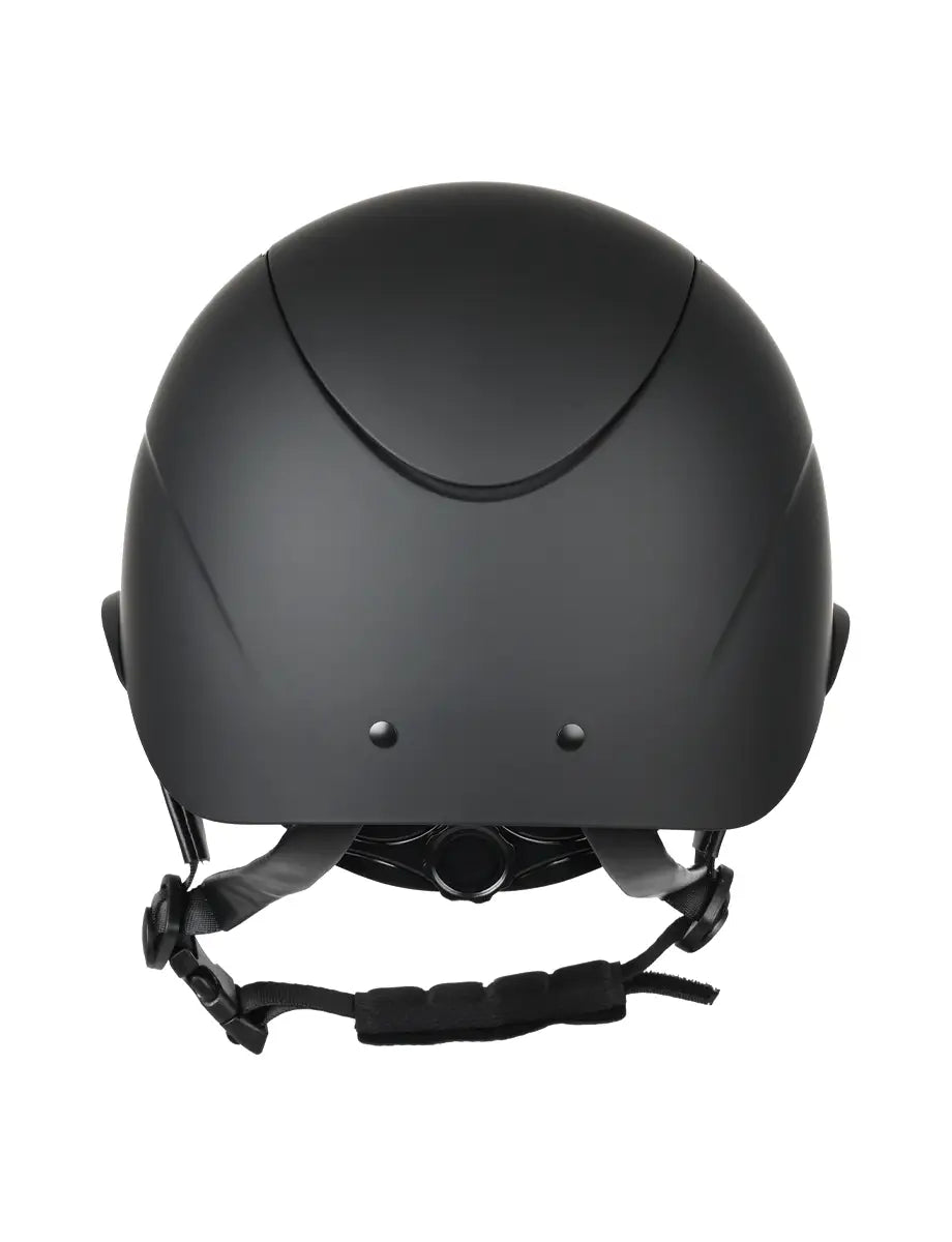 Dublin Calixto Matte Helmet