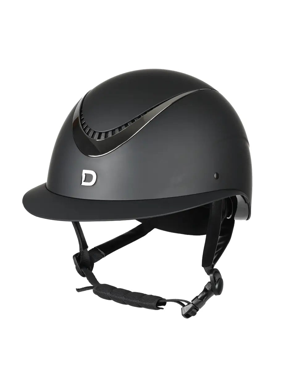 1023015000-matteblackblackplatinum_db-calixto-helmet_image_hero_null_1.webp