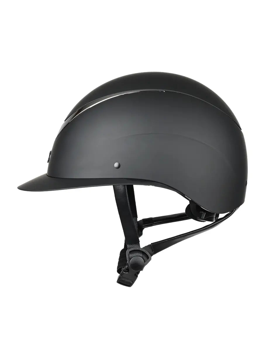 Dublin Calixto Matte Helmet