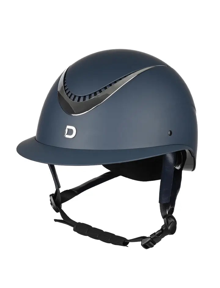 1023015000-mattenavysilver_db-calixto-helmet_image_hero_null.webp