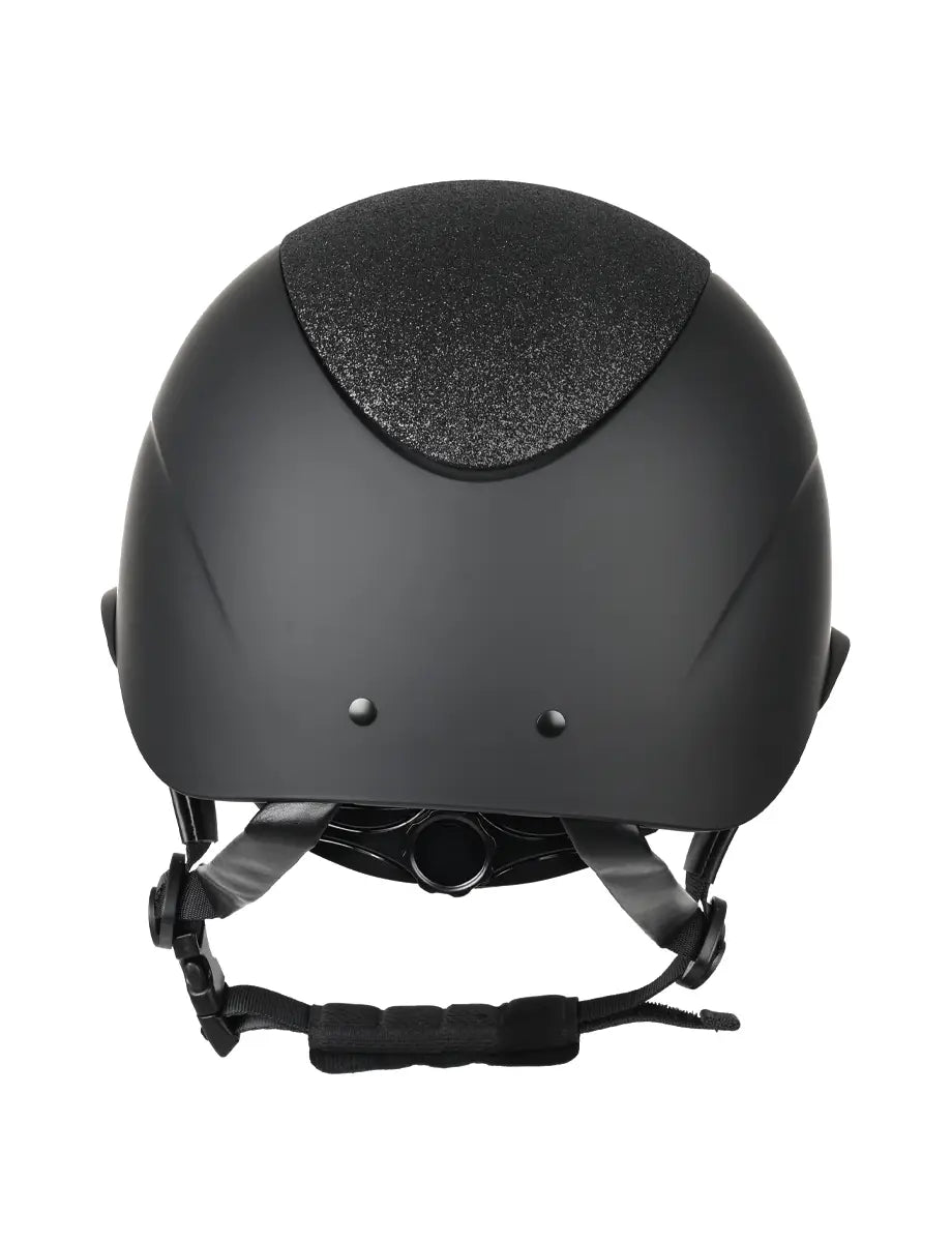 Dublin Calixto Shimmer Helmet