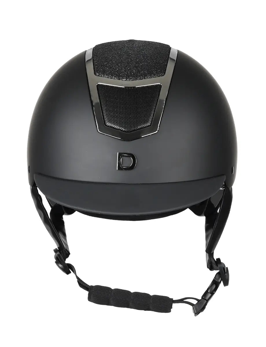 1023018000-matteblackblackplatinum_db-starla-shimmer-helmet2_image_null_hero.webp