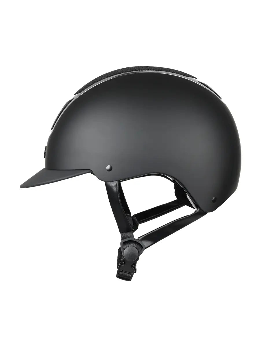 Dublin Starla Shimmer Helmet