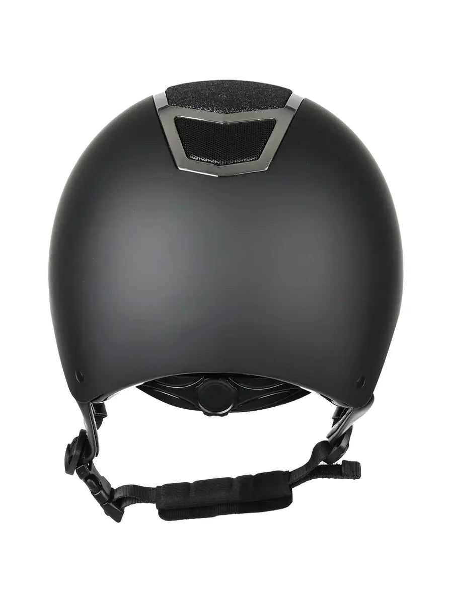 dublin motorcycle helmets Dublin Starla Shimmer Helmet – The Tack Box Saddleworld
