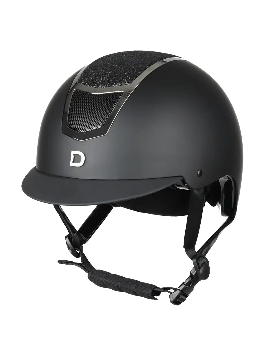 1023018000-matteblackblackplatinum_db-starla-shimmer-helmet_image_hero_null.webp