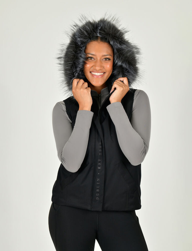 1024235000-BLACKSILVERGREYFUR_DB-Frankie-Fur-Hooded-Vest-Hood2_Image_Null_Hero.jpg