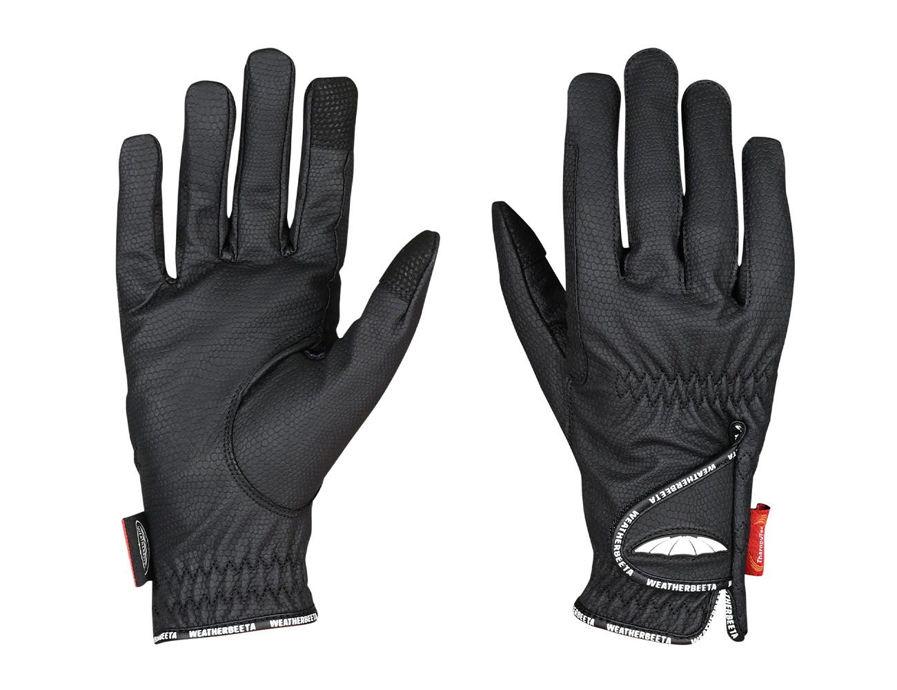 1024747000-black_wb-therapy-tec-riding-gloves_image_hero_null_1.jpg