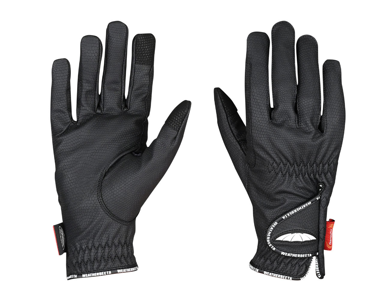 Weatherbeeta Therapy-Tec Riding Glove