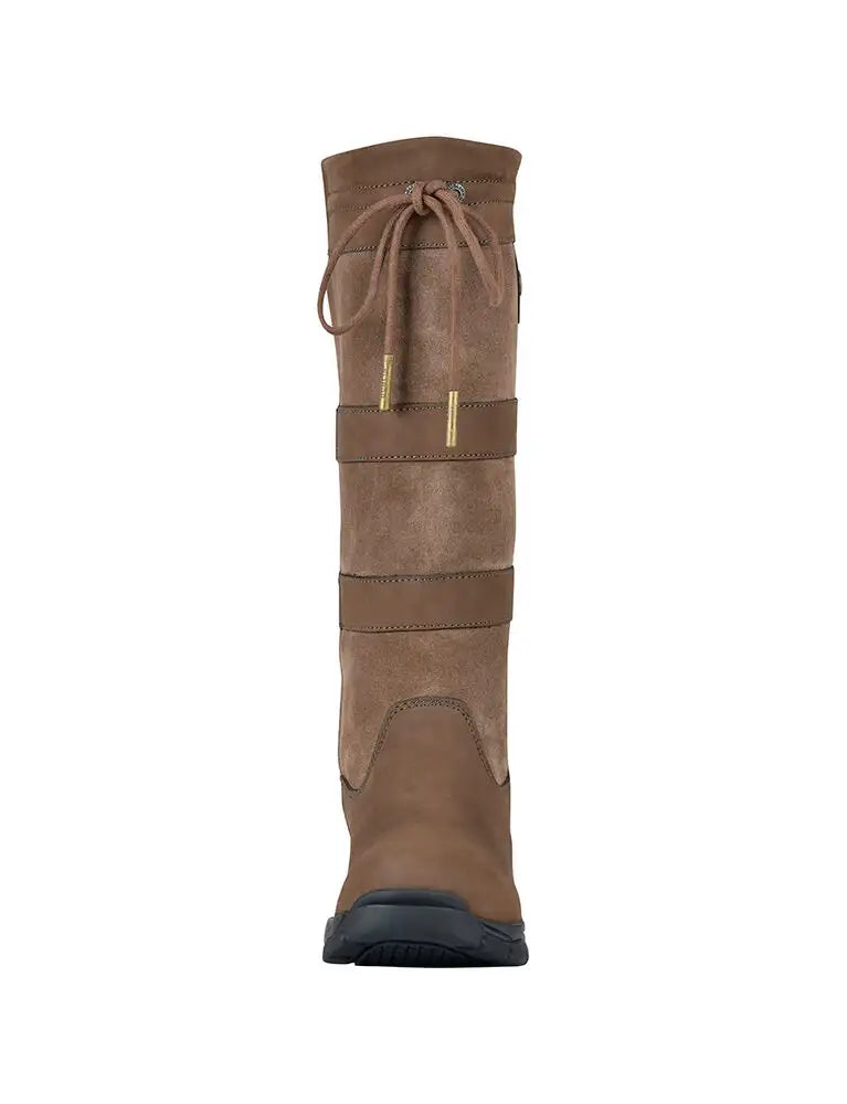 Dublin River Boot IV - Slim