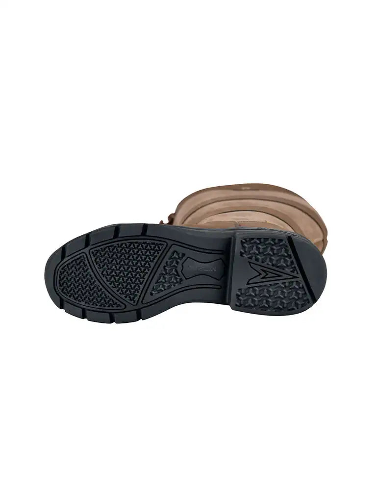 Dublin River Boot IV - Regular