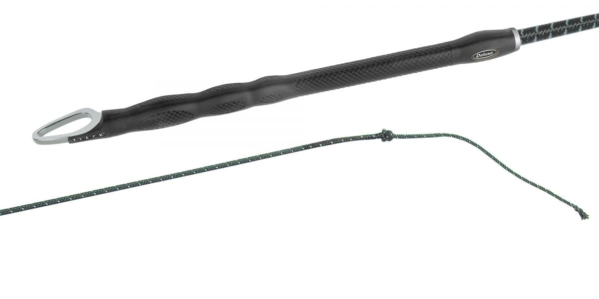 Fleck Impuls Touch Grip