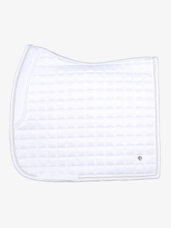 1110-103-001-003-Classic-Quilt-Dressage-White-0019-1500x2000.jpg