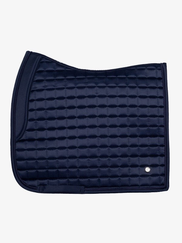 1110-103-591-003-Classic-Quilt-Dressage-Navy-0016-1500x2000.jpg