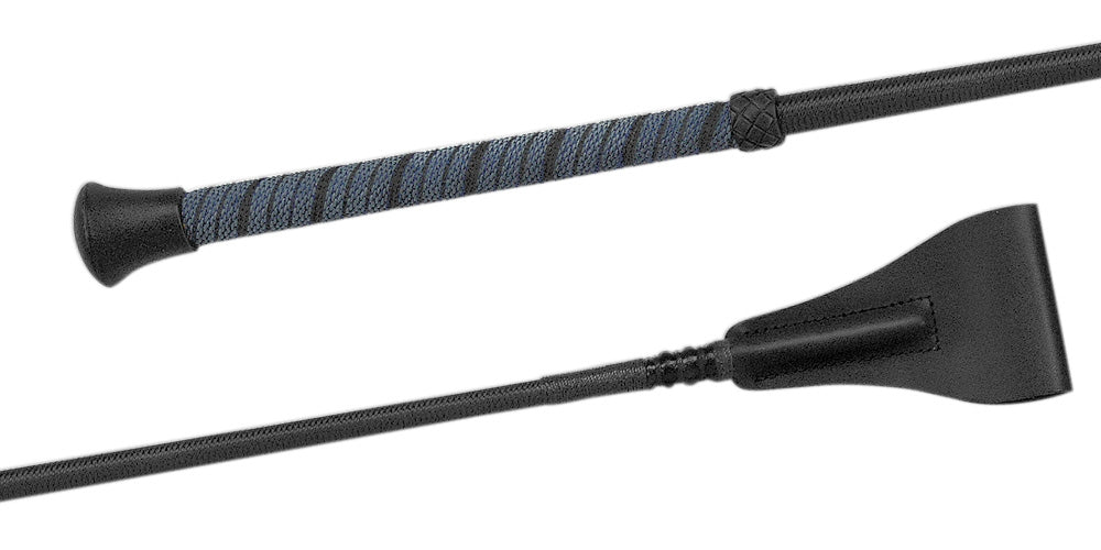 Fleck Sure Grip Crop