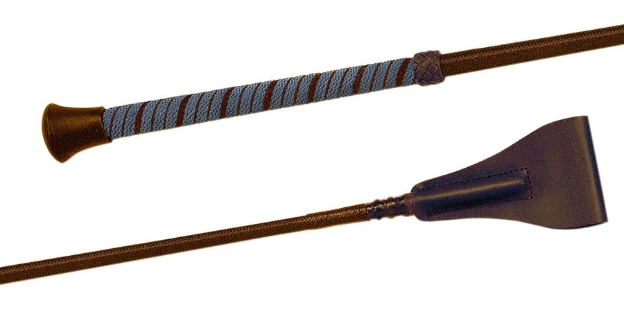 Fleck Sure Grip Crop