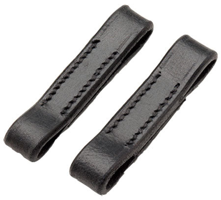 Leather FM Keepers