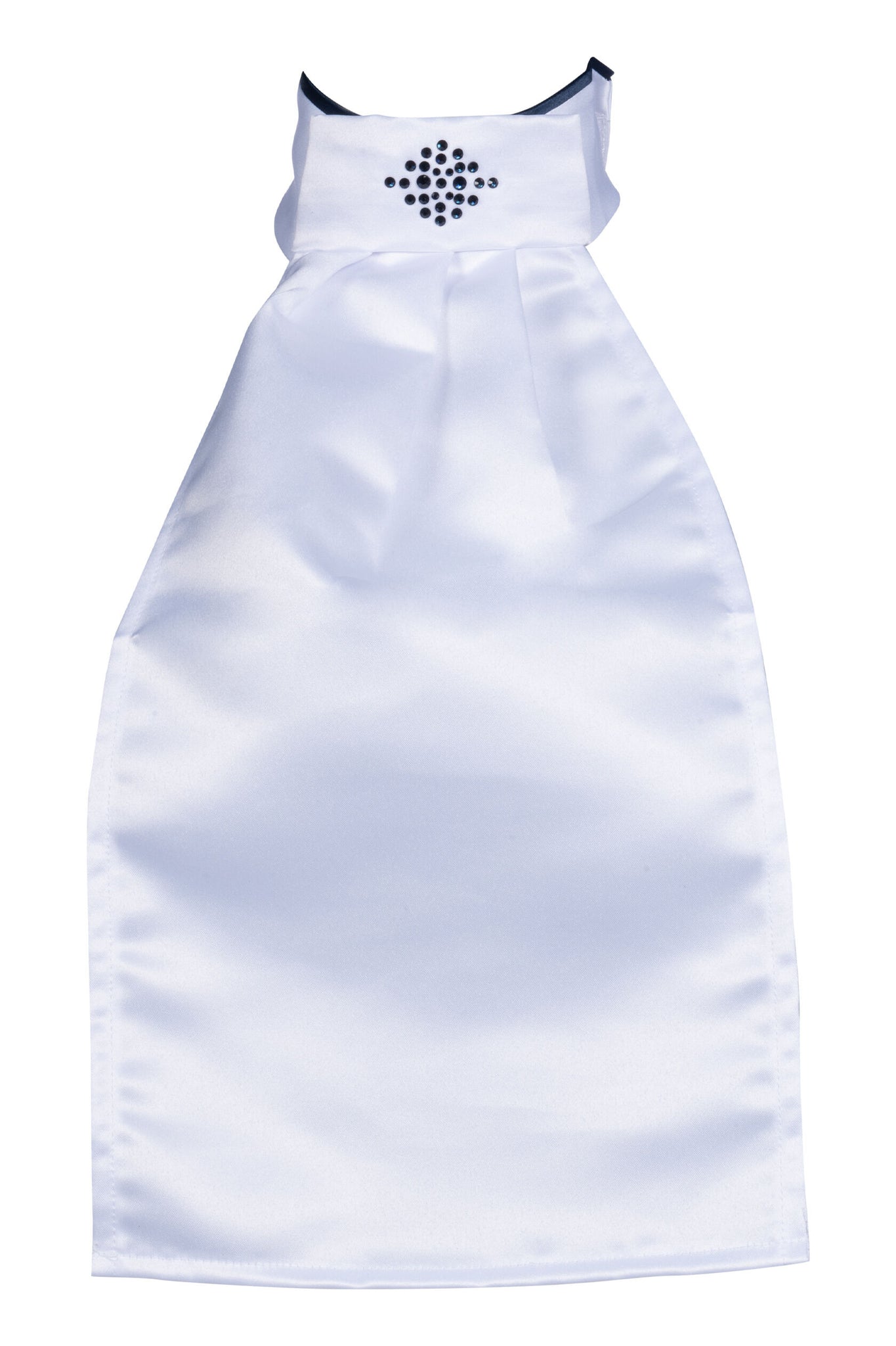 HKM Maja Stock Bib