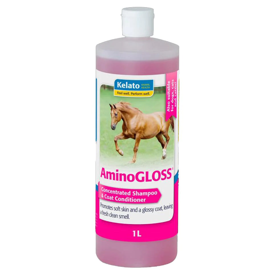 141313000008-kelato-amino-gloss-shampoo-for-horses-1l-1.webp