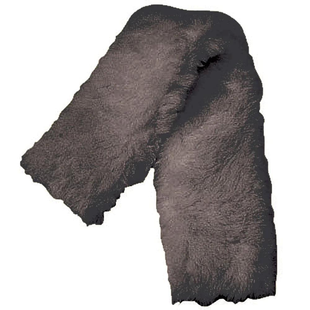 Kincade Synthetic Fleece Girth Sleeve