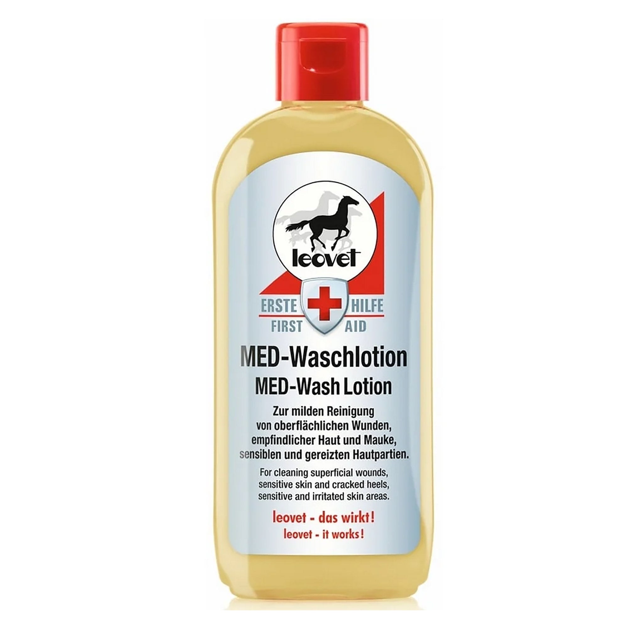 176030_Leovet-First-Aid-med-Wash.jpg