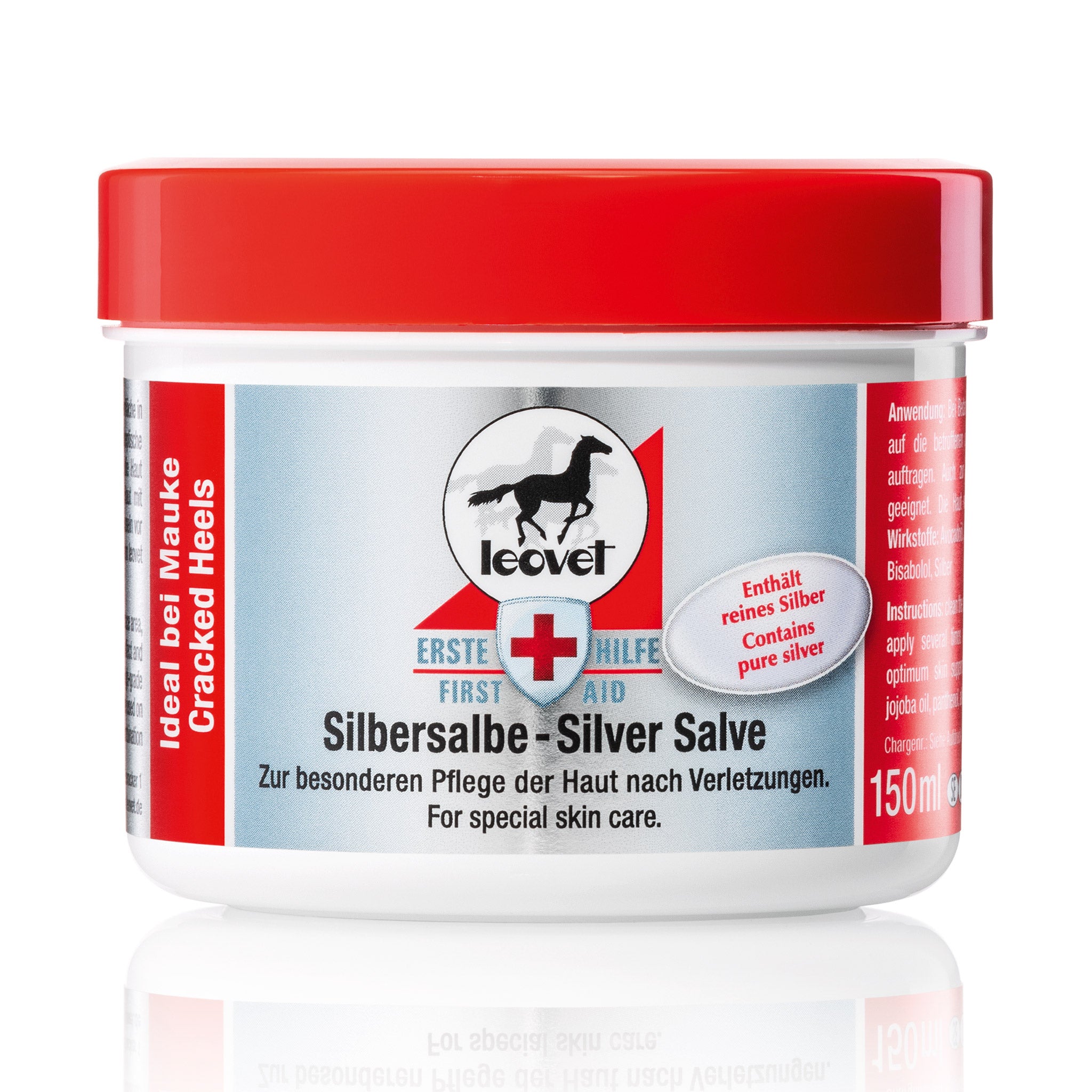 176045_Leovet-Silver-Salve.jpg