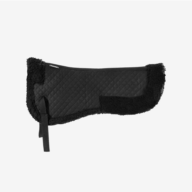Horze Sherpa Half Pad