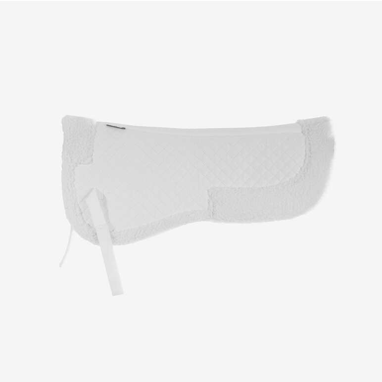 Horze Sherpa Half Pad