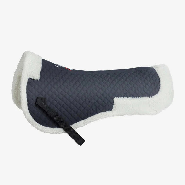 Horze Sherpa Half Pad
