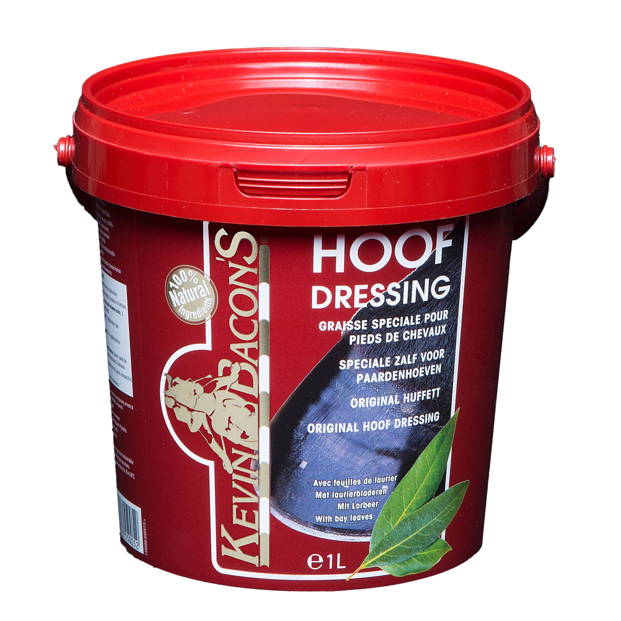 179013_KB-Hoof-Dressing-Original-1L.jpg