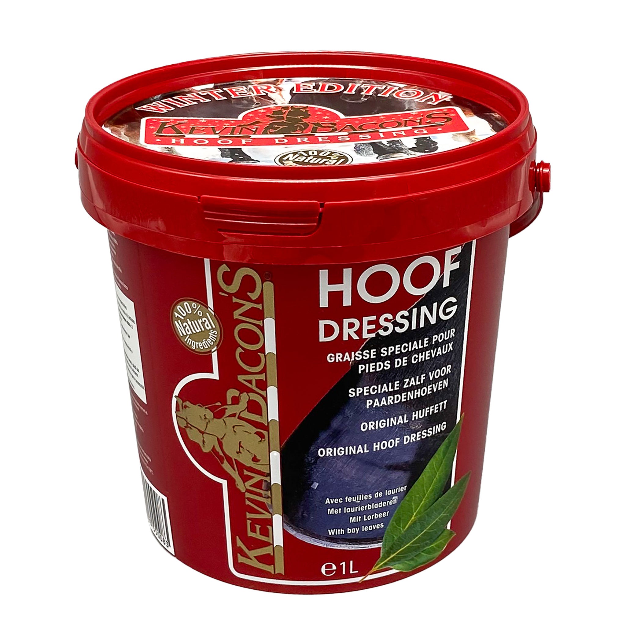 179023_KB-Hoof-Dressing-Winter-1L.jpg