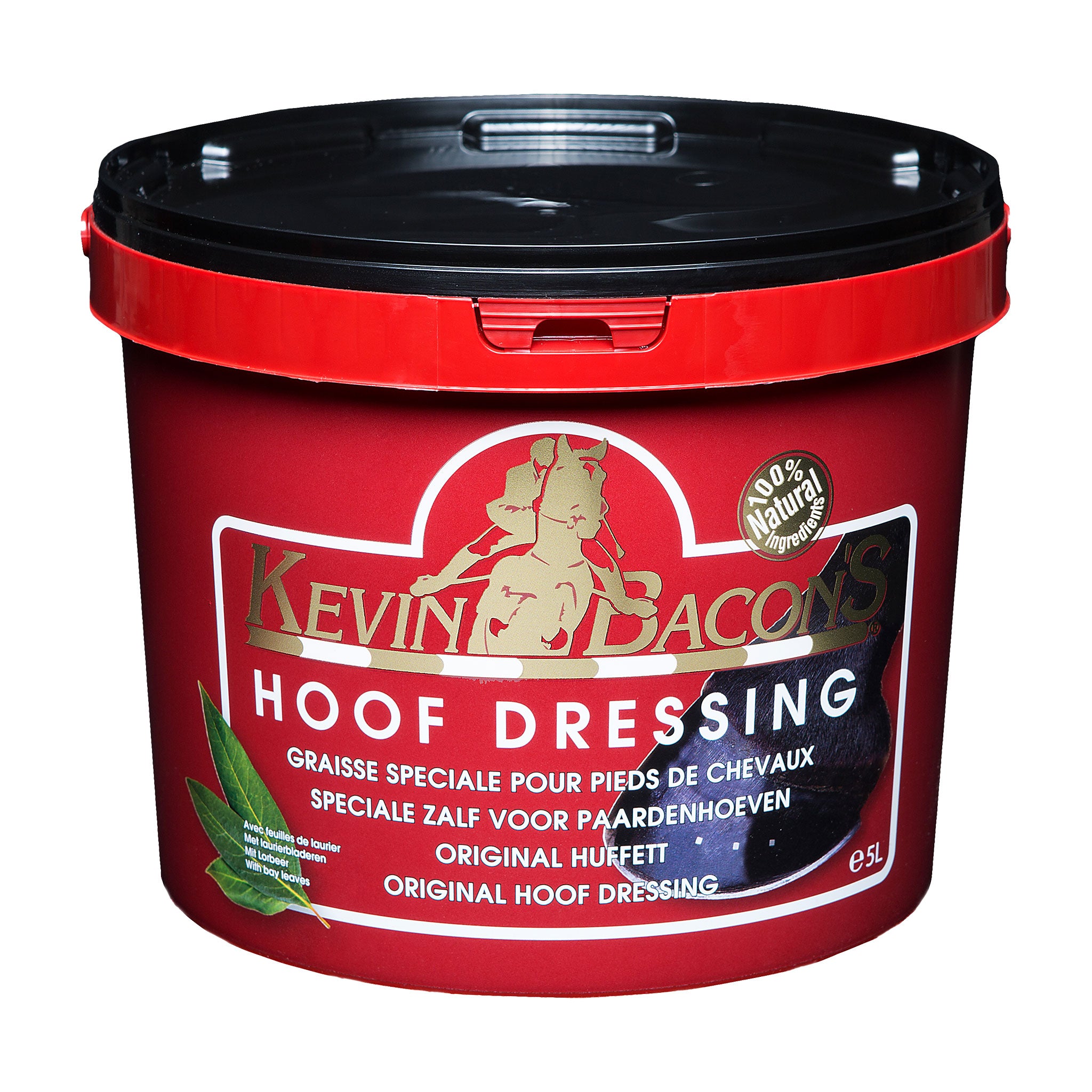 179035_KB-Hoof-Dressing-Black-5L.jpg