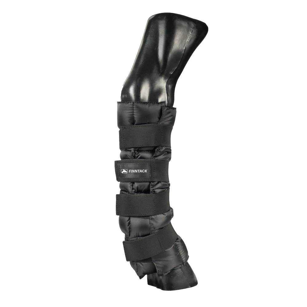 Horze Cooling Wrap - Single