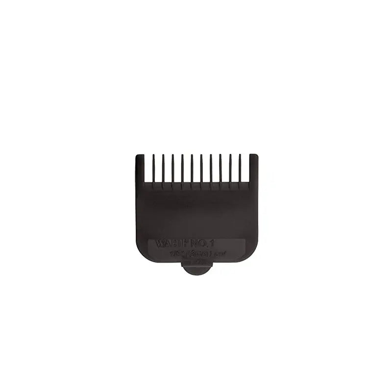 Wahl Snap-On Guide Comb No 1